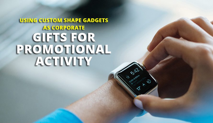 Corporate Gift Suppliers iWANTCUSTOMGIFT 1