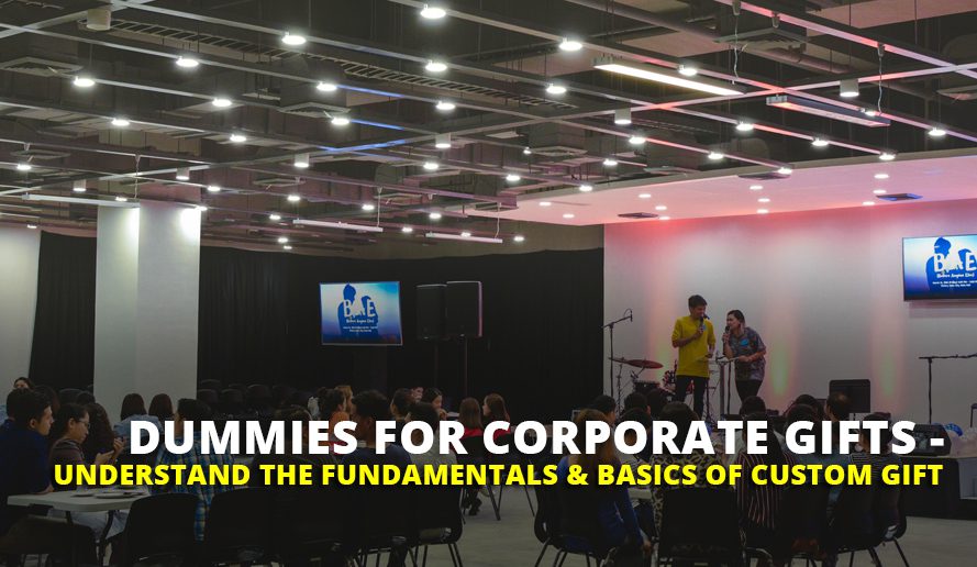 blogpost15featuredimg