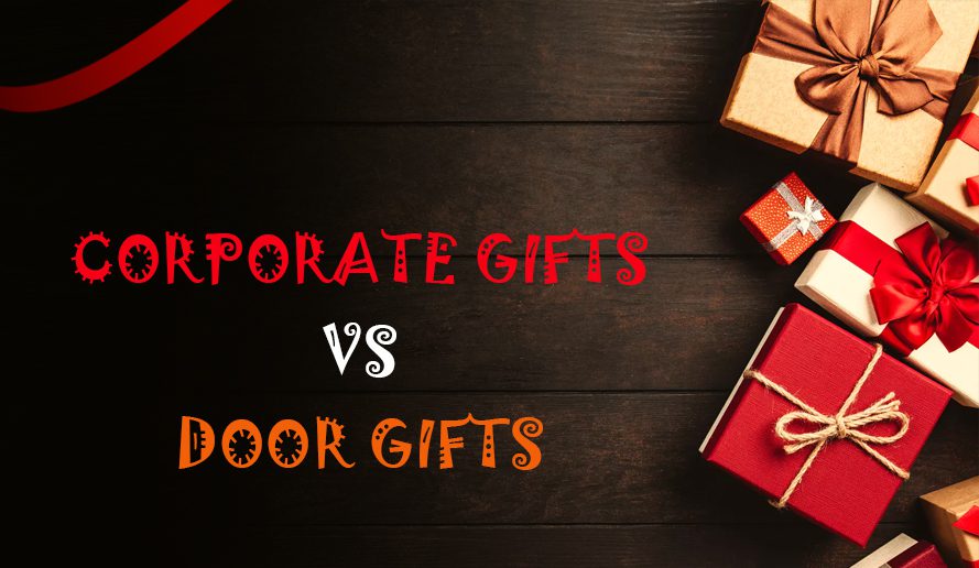coporative  gifts Main image