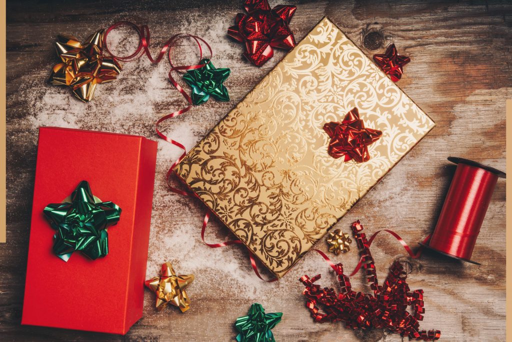 featured image 1 1024x683 1