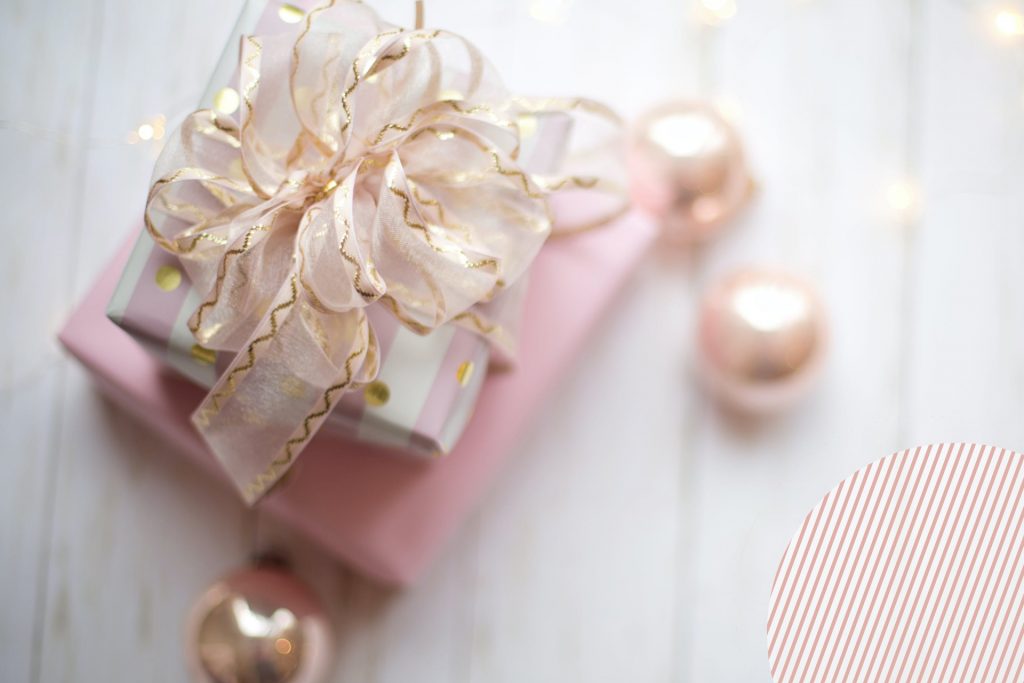 featured image2 2 1024x683 1