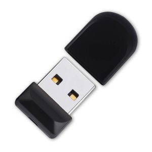 2016 new mini font b small b font font b usb b font flash drives 4gb