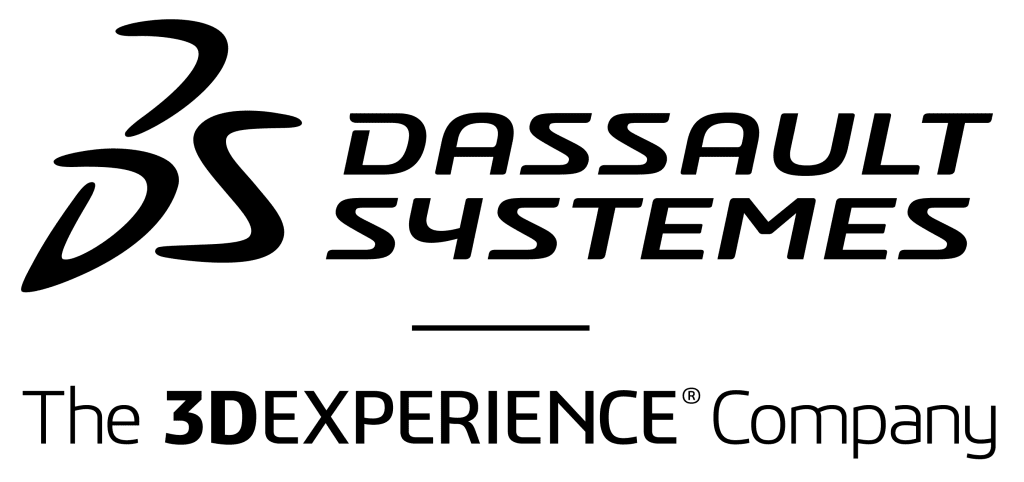 3DS 2014 Logo Lockup Vertical Black RGB