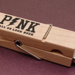 6915766dc9ecb00b5f56f867fb3a0351