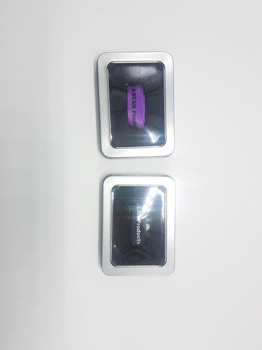 Accenture Lanyard USB 1 rotated