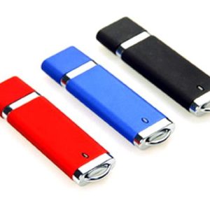 China Cheapest Price 2012 Newest Customized Logo Plastic USB2012910826136
