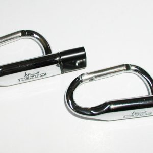 High Speed Carabiner style USB drive 70mm long 1024x610 1