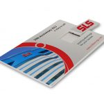 Mid SLider Copy 14942209