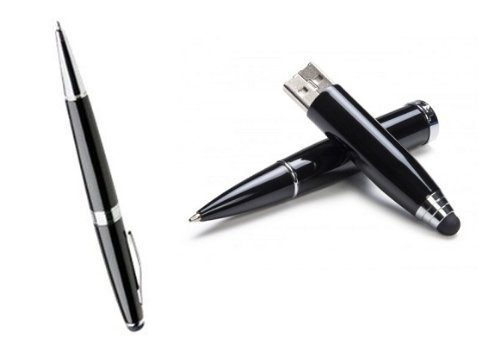 Product picture 26 1