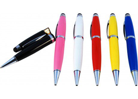 Product picture 83 1