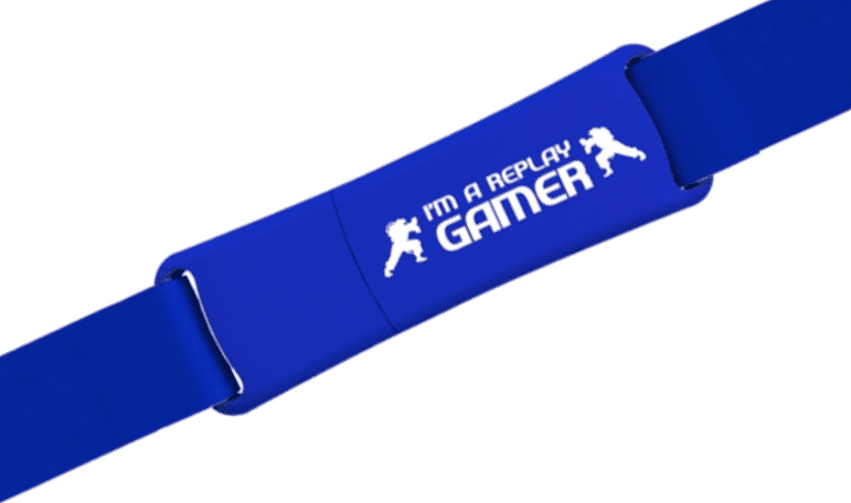 Screen Shot 2015 04 09 at 12.36.08