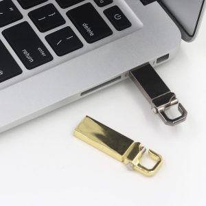 Special Hook Metal USB 1