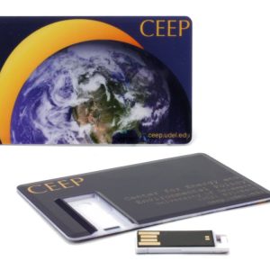 card tab branded flash drives