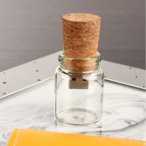 free shipping Wholesale Bulk Cheap Popular Ceative Product font b Message b font font b USB