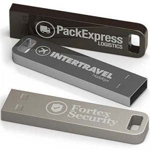 laser engraved usb drive cpx778 1