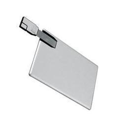 metal card usb pen drives with name logo 250x250 1