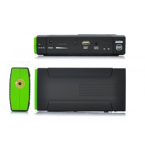 13000 Mah Jumpstart Powerbank 3 1