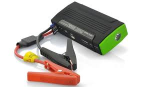 13000 Mah Jumpstart Powerbank 6 1