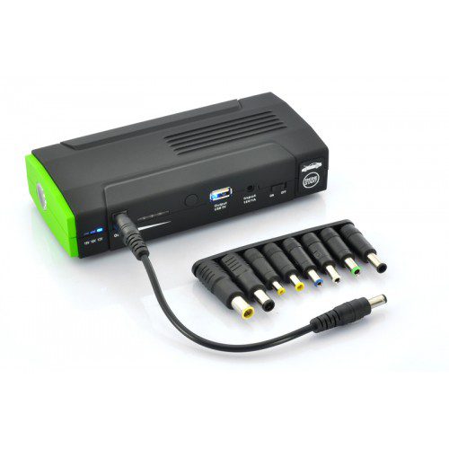 13000 Mah Jumpstart Powerbank 8 1