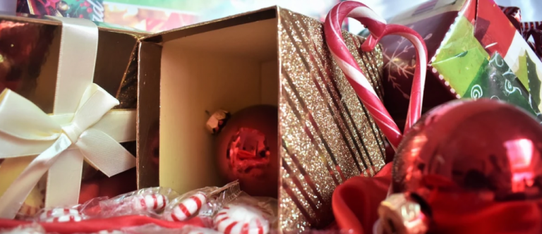 148180 407125 png 1200×546  1024x442 1