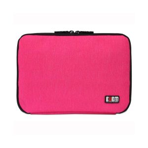2 Fold Compartment Digital Storage Bag
