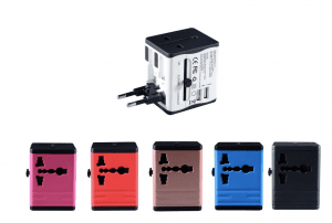 2 Fuse International Travel Adaptor 300x202 1