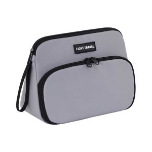 2 Way Tek Organizer Pouch Bag