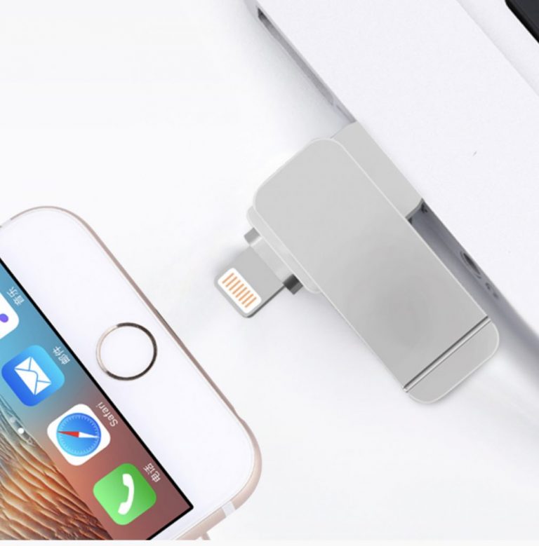 2 in 1 MicroUSB and USB 2.0 1010x1024 1