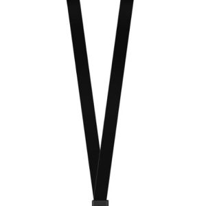 3 In 1 Round Lanyard Charging Cable 1