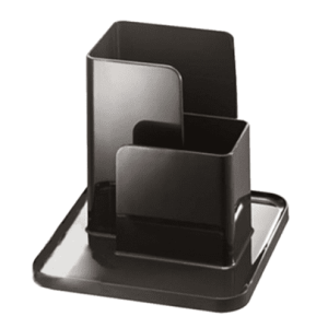 3 Side Multifunctional Storage Top 1