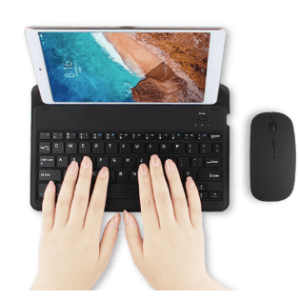 3 X Image 2 330x315 c 1