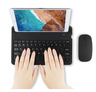 3 X Image 2 330x315 c 1