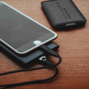 3 X Image 23 330x315 c