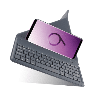 3 X Image 4 330x315 c 1