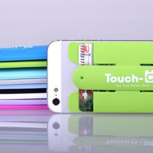 3 in 1 phone holder 1