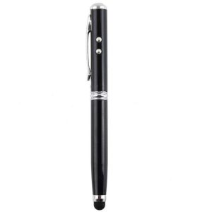 4 in 1 Multifunction Stylus Pen 1