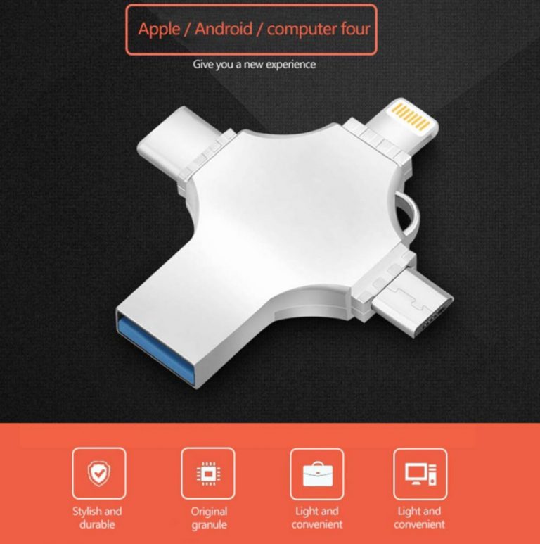 4 in 1 flash drive 1018x1024 1