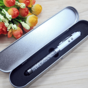 4 in 1 laser crystal pen 4