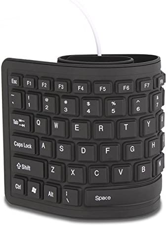 41zcsNjrYmL. AC SY580