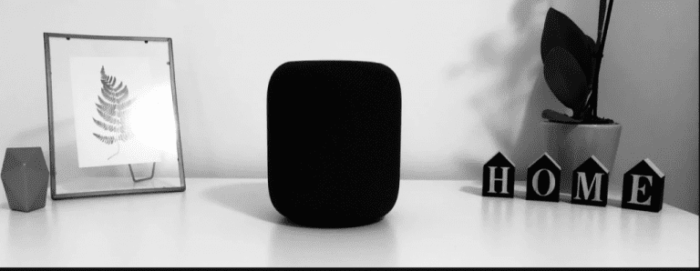 572585 522429 png 1199×459  1024x397 1