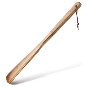 6db09dbe 58e2 432e b7d8 a26fbf267333.4e55bbc015e6476ee6d863acb8e126d4