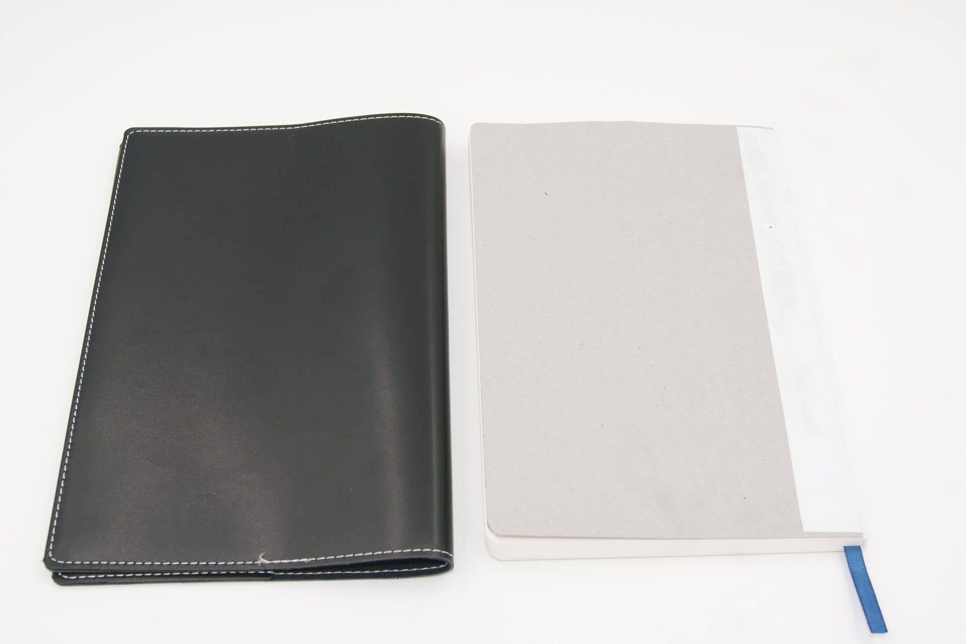 A5 filofax notebook 10