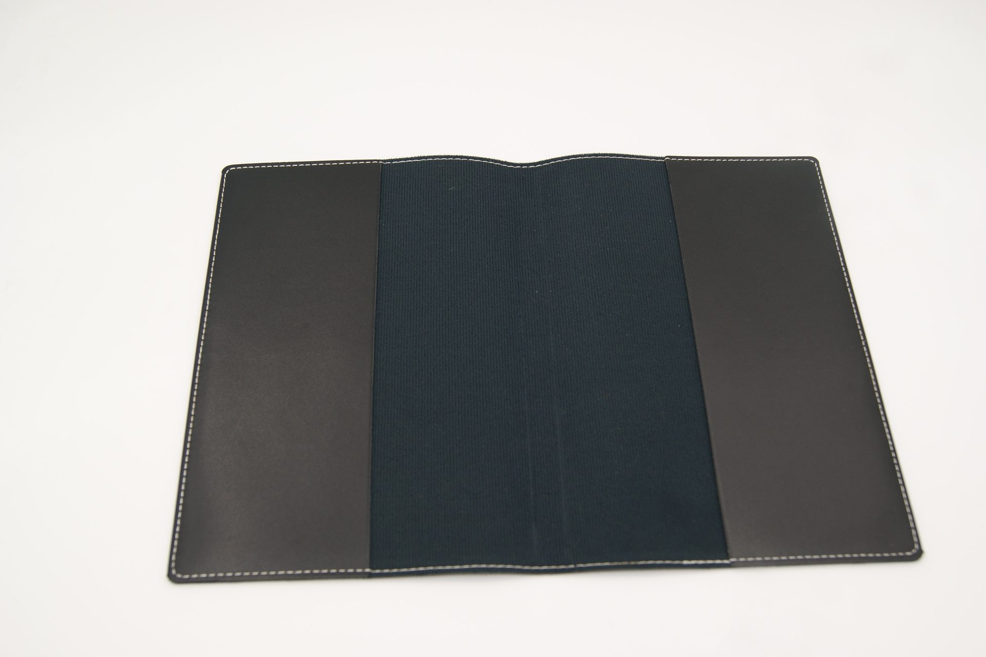 A5 filofax notebook 11