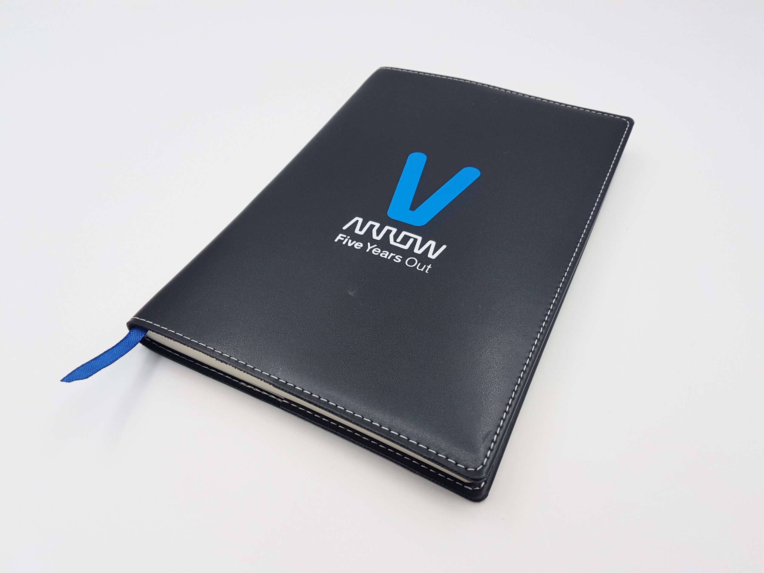 A5 filofax notebook 13 scaled