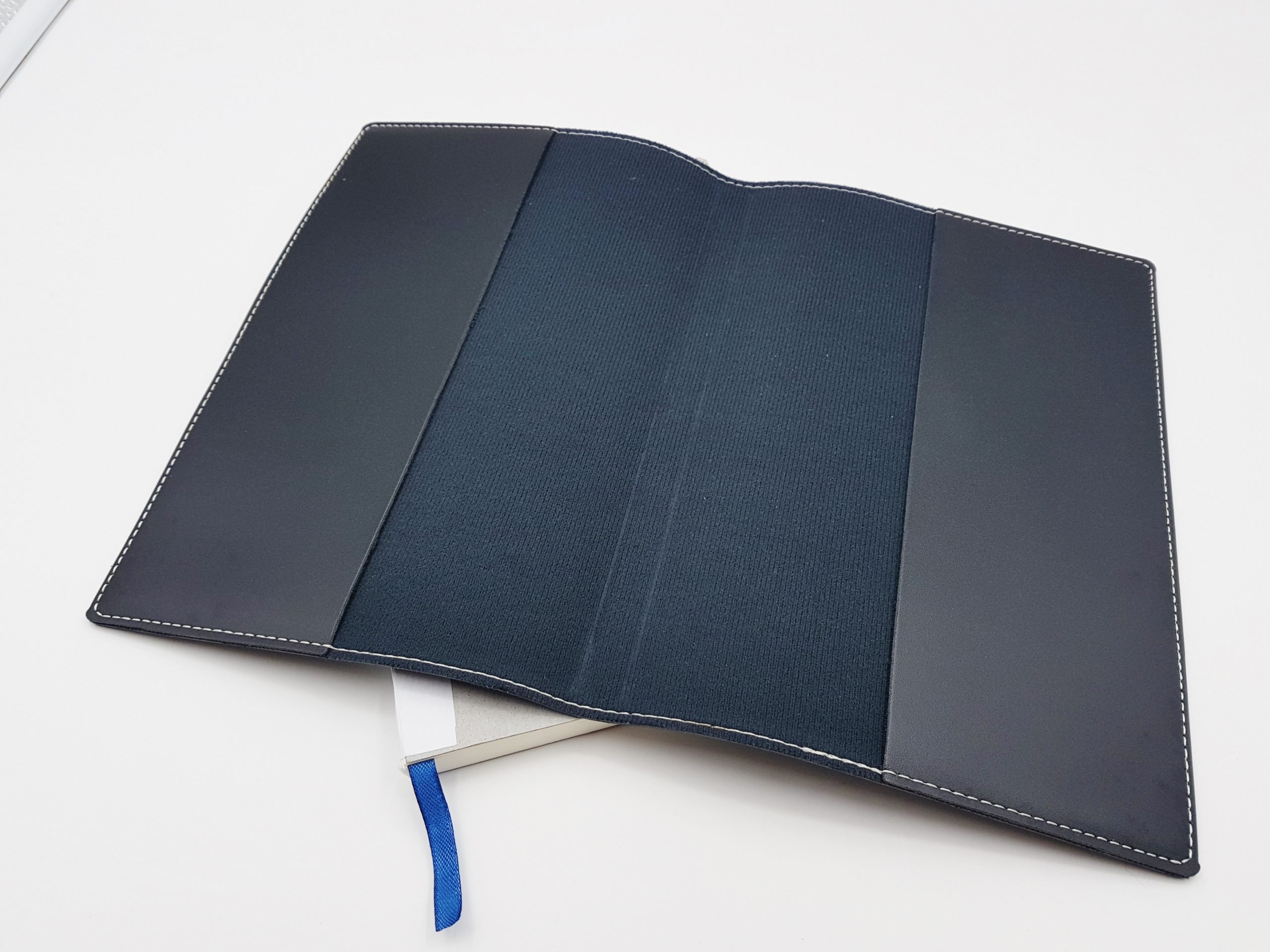 A5 filofax notebook 3 scaled