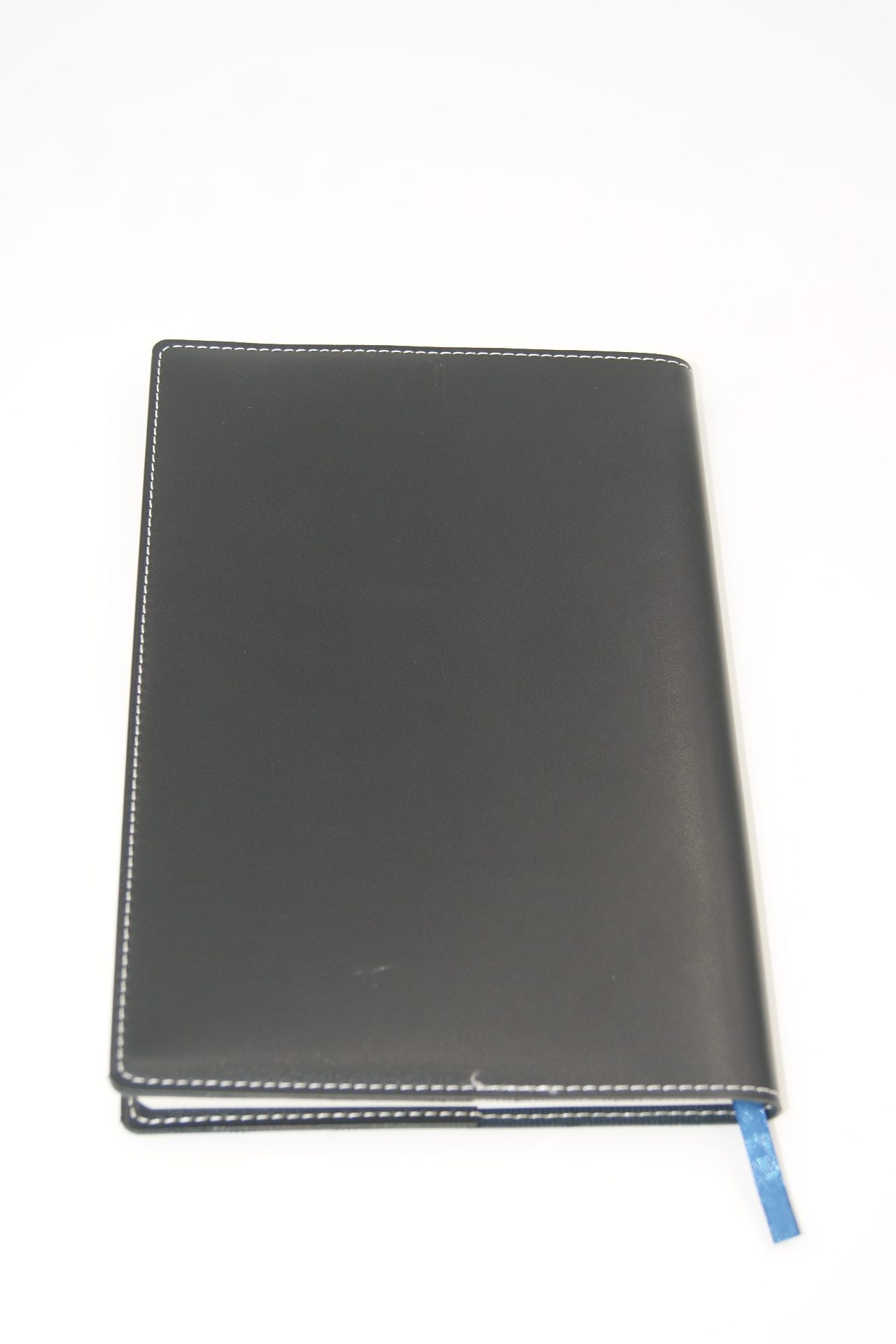 A5 filofax notebook 7 rotated
