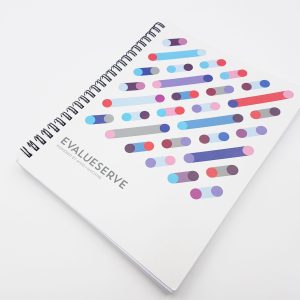 A5 ring binder notebook 2 scaled