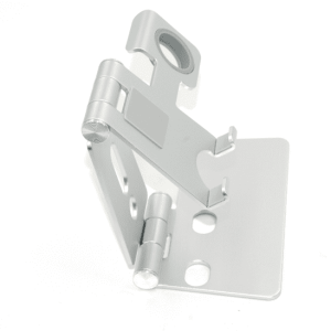 Aluminium Stand For Phone And Tablet 5