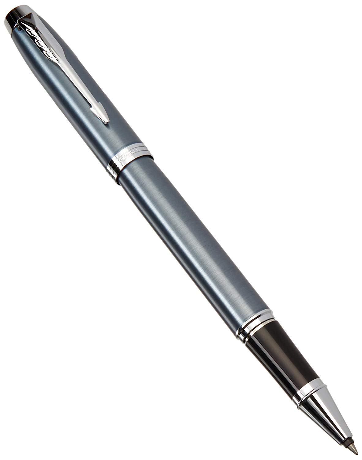 Arrow head Premium pen 1