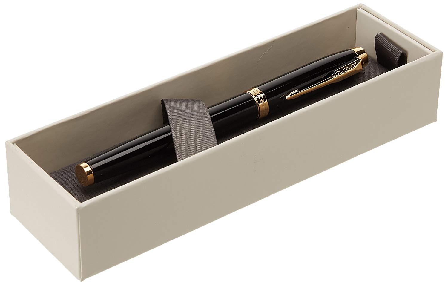 Arrow head Premium pen 10